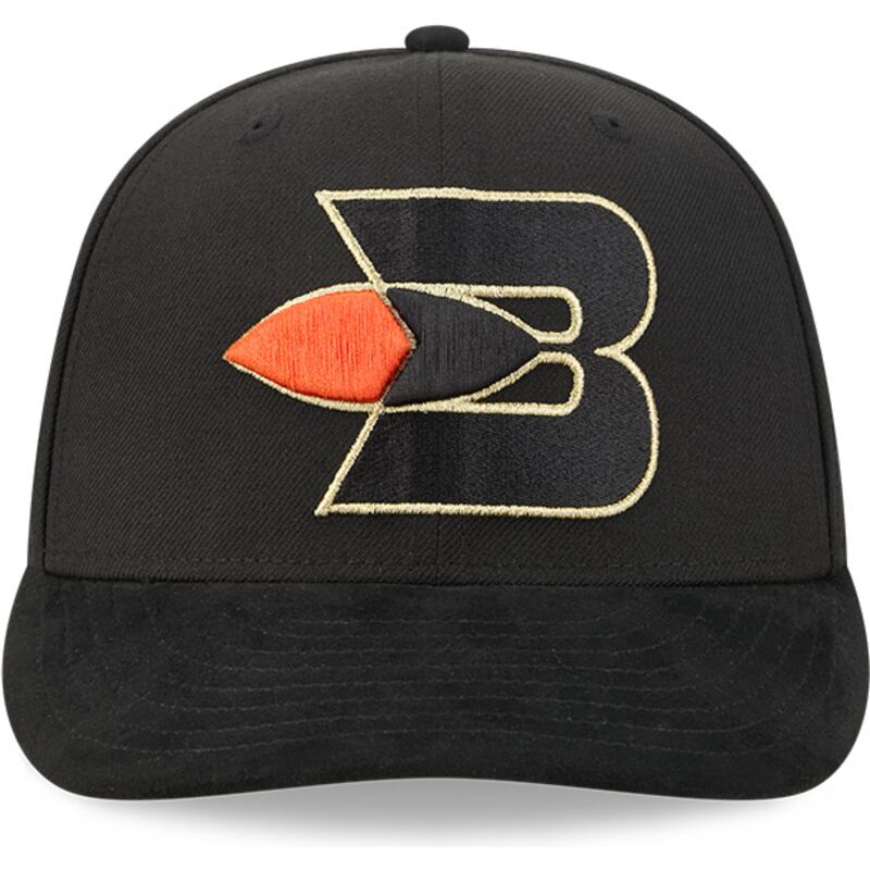 mutzen-gebogen-schwarz-snapback-9fifty-na-lifestyle-f1-der-nba-von-new-era mutzen-gebogen-schwarz-snapback-9fifty-na-lifestyle-f1-der-nba-von-new-era