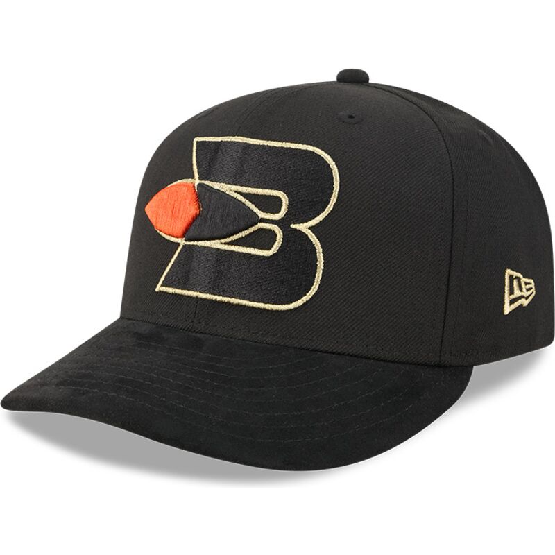 mutzen-gebogen-schwarz-snapback-9fifty-na-lifestyle-f1-der-nba-von-new-era mutzen-gebogen-schwarz-snapback-9fifty-na-lifestyle-f1-der-nba-von-new-era