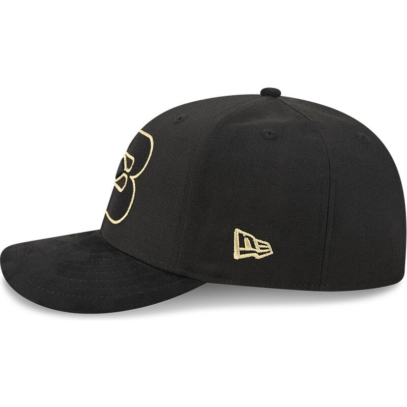 mutzen-gebogen-schwarz-snapback-9fifty-na-lifestyle-f1-der-nba-von-new-era mutzen-gebogen-schwarz-snapback-9fifty-na-lifestyle-f1-der-nba-von-new-era