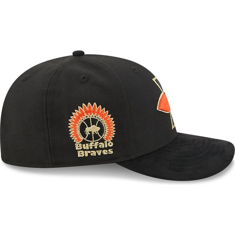 mutzen-gebogen-schwarz-snapback-9fifty-na-lifestyle-f1-der-nba-von-new-era mutzen-gebogen-schwarz-snapback-9fifty-na-lifestyle-f1-der-nba-von-new-era