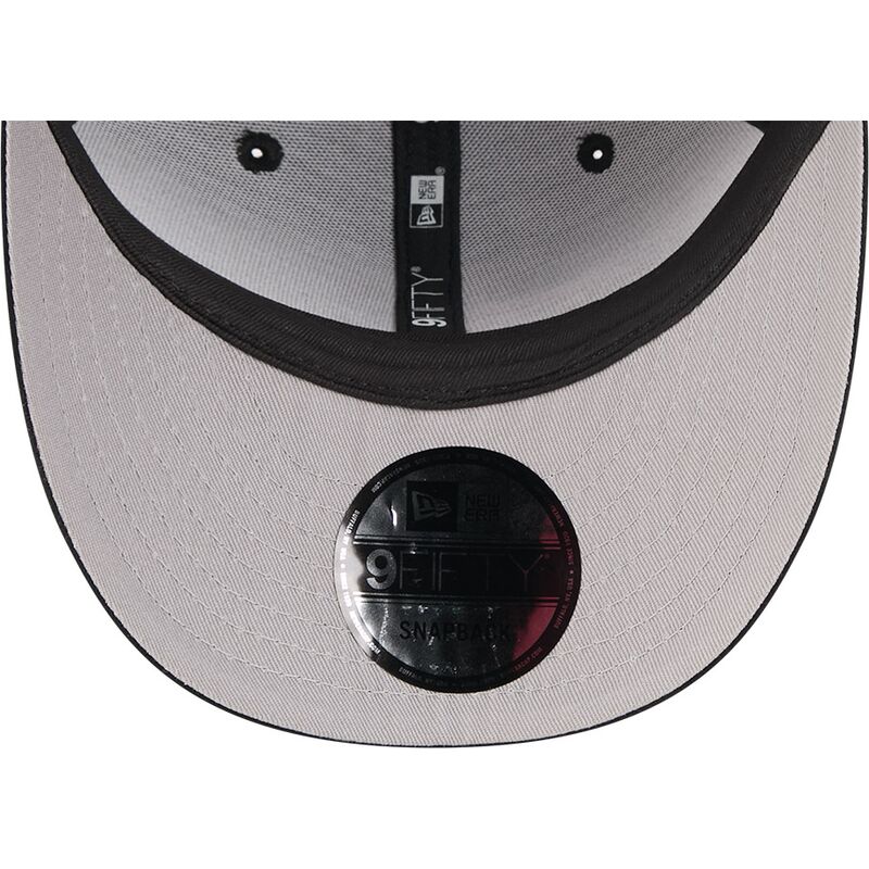 mutzen-gebogen-schwarz-snapback-9fifty-na-lifestyle-f1-der-nba-von-new-era mutzen-gebogen-schwarz-snapback-9fifty-na-lifestyle-f1-der-nba-von-new-era