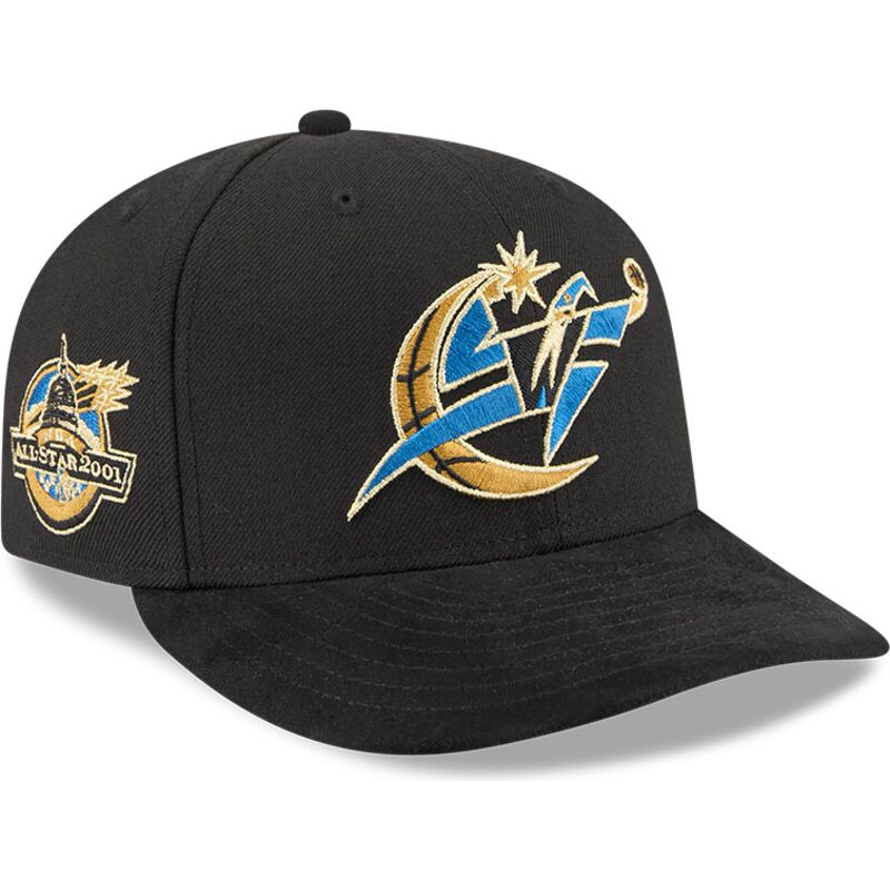 mutzen-gebogen-schwarz-snapback-9fifty-na-lifestyle-f1-der-washington-wizards-nba-von-new-era mutzen-gebogen-schwarz-snapback-9fifty-na-lifestyle-f1-der-washington-wizards-nba-von-new-era