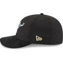 mutzen-gebogen-schwarz-snapback-9fifty-na-lifestyle-f1-der-washington-wizards-nba-von-new-era
