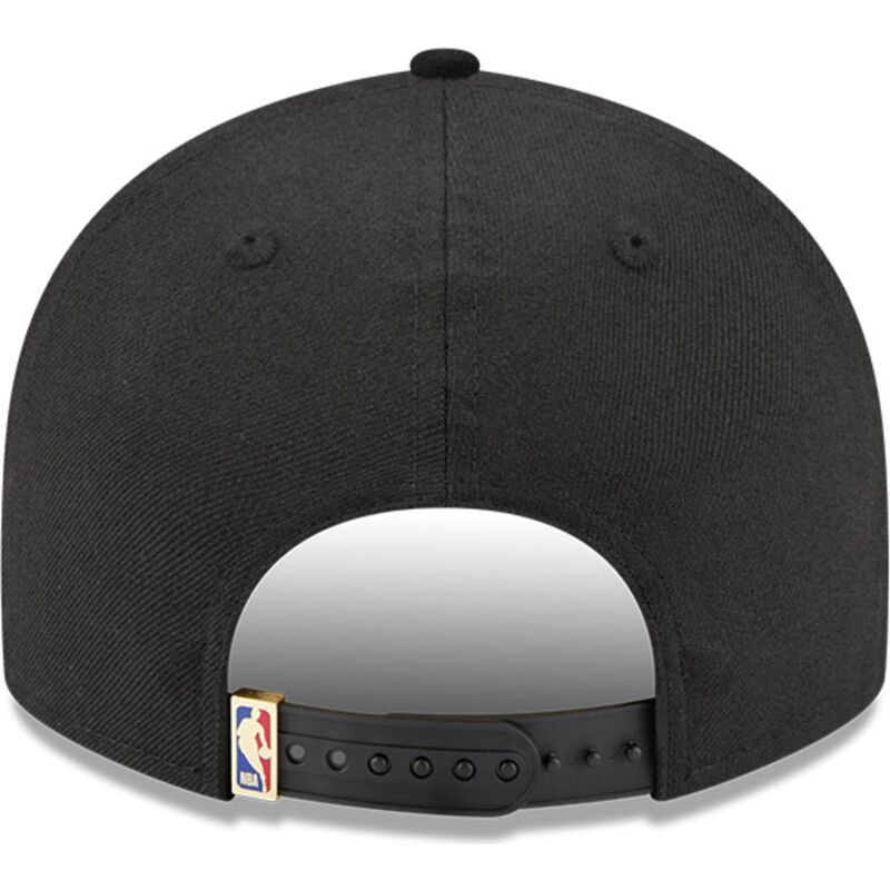 mutzen-gebogen-schwarz-snapback-9fifty-na-lifestyle-f1-der-utah-jazz-nba-von-new-era mutzen-gebogen-schwarz-snapback-9fifty-na-lifestyle-f1-der-utah-jazz-nba-von-new-era