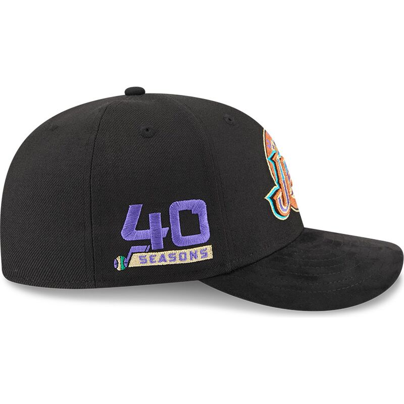 mutzen-gebogen-schwarz-snapback-9fifty-na-lifestyle-f1-der-utah-jazz-nba-von-new-era mutzen-gebogen-schwarz-snapback-9fifty-na-lifestyle-f1-der-utah-jazz-nba-von-new-era
