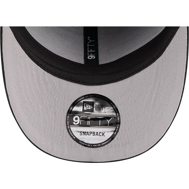 mutzen-gebogen-schwarz-snapback-9fifty-na-lifestyle-f1-der-utah-jazz-nba-von-new-era mutzen-gebogen-schwarz-snapback-9fifty-na-lifestyle-f1-der-utah-jazz-nba-von-new-era