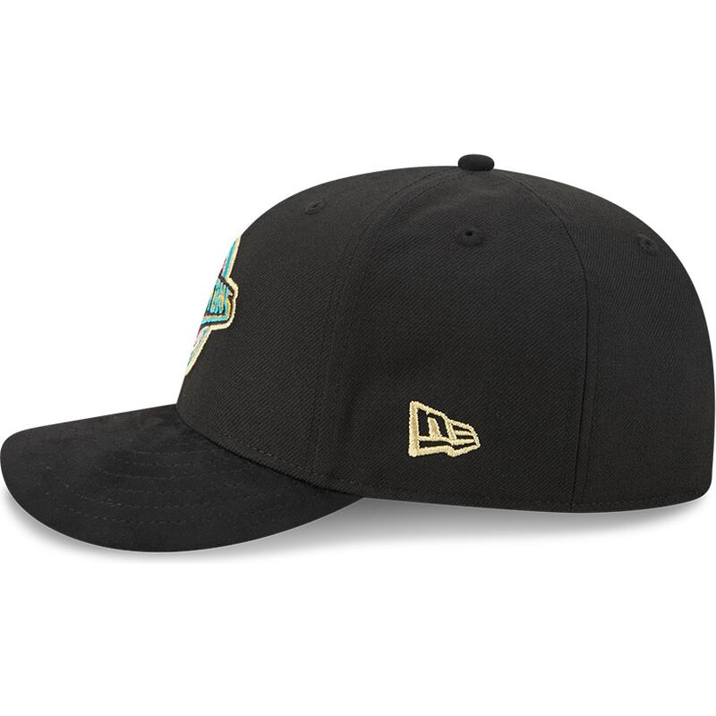mutzen-gebogen-schwarz-snapback-9fifty-na-lifestyle-f1-der-detroit-pistons-nba-von-new-era
