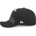 mutzen-gebogen-schwarz-angepasst-59fifty-pin-na-lifestyle-f1-der-chicago-white-sox-mlb-von-new-era