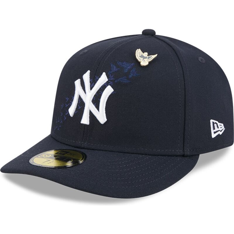 mutzen-gebogen-marineblau-angepasst-59fifty-pin-na-lifestyle-f1-der-new-york-yankees-mlb-von-new-era