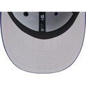 mutzen-gebogen-blau-angepasst-59fifty-pin-na-lifestyle-f1-der-los-angeles-dodgers-mlb-von-new-era