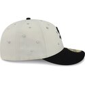 mutzen-gebogen-beige-angepasst-59fifty-beads-na-lifestyle-f1-der-chicago-white-sox-mlb-von-new-era