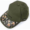 grune-verstellbare-curved-cap-shenron-dbz10-she-dragon-ball-von-capslab