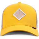 mutzen-gebogen-gelb-snapback-hft-big-ripstop-von-djinns