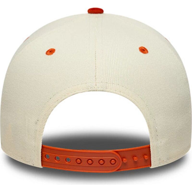mutzen-gebogen-beige-snapback-e-frame-wordmark-suede-der-new-york-yankees-mlb-von-new-era mutzen-gebogen-beige-snapback-e-frame-wordmark-suede-der-new-york-yankees-mlb-von-new-era