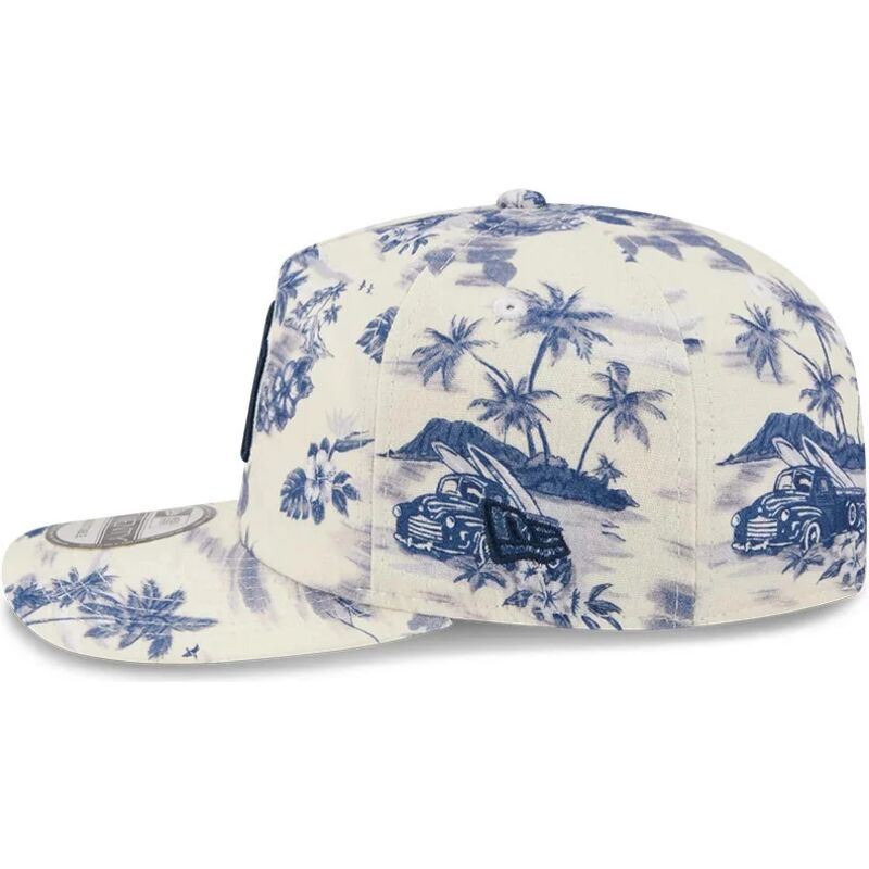 mutzen-gebogen-marineblau-snapback-19twenty-tropics-der-new-york-yankees-mlb-von-new-era mutzen-gebogen-marineblau-snapback-19twenty-tropics-der-new-york-yankees-mlb-von-new-era