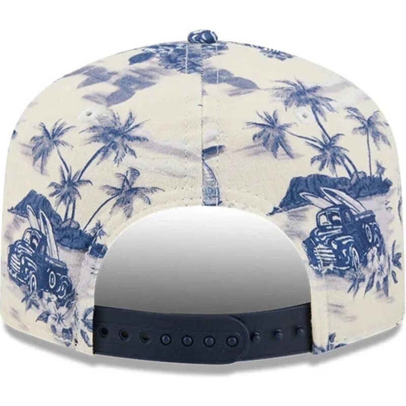 mutzen-gebogen-marineblau-snapback-19twenty-tropics-der-new-york-yankees-mlb-von-new-era mutzen-gebogen-marineblau-snapback-19twenty-tropics-der-new-york-yankees-mlb-von-new-era