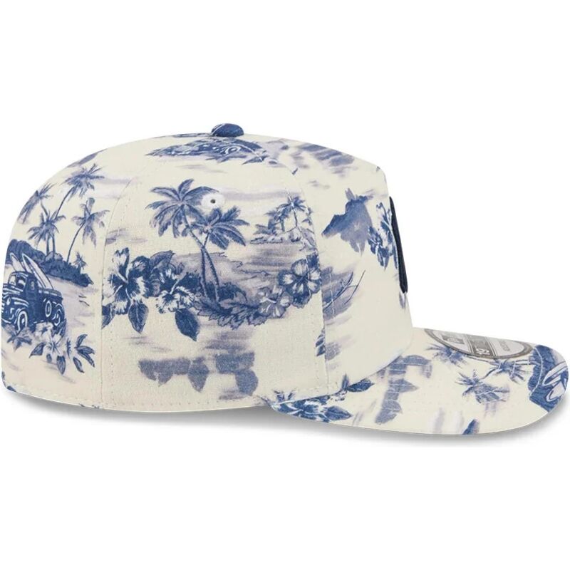 mutzen-gebogen-marineblau-snapback-19twenty-tropics-der-new-york-yankees-mlb-von-new-era mutzen-gebogen-marineblau-snapback-19twenty-tropics-der-new-york-yankees-mlb-von-new-era