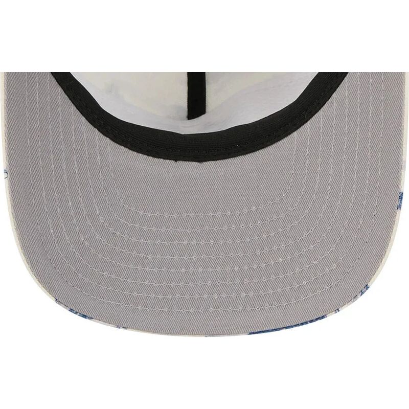 mutzen-gebogen-marineblau-snapback-19twenty-tropics-der-new-york-yankees-mlb-von-new-era mutzen-gebogen-marineblau-snapback-19twenty-tropics-der-new-york-yankees-mlb-von-new-era