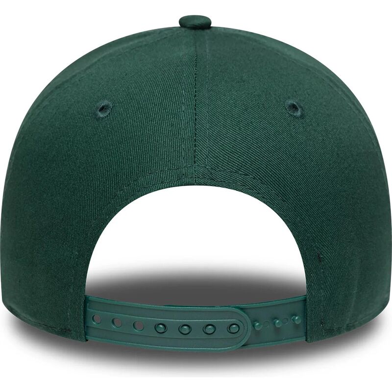 mutzen-gebogen-grun-snapback-e-frame-team-outline-der-new-york-yankees-mlb-von-new-era mutzen-gebogen-grun-snapback-e-frame-team-outline-der-new-york-yankees-mlb-von-new-era