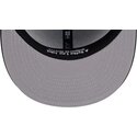 mutzen-flach-marineblau-angepasst-59fifty-spike-lee-flags-der-new-york-yankees-mlb-von-new-era