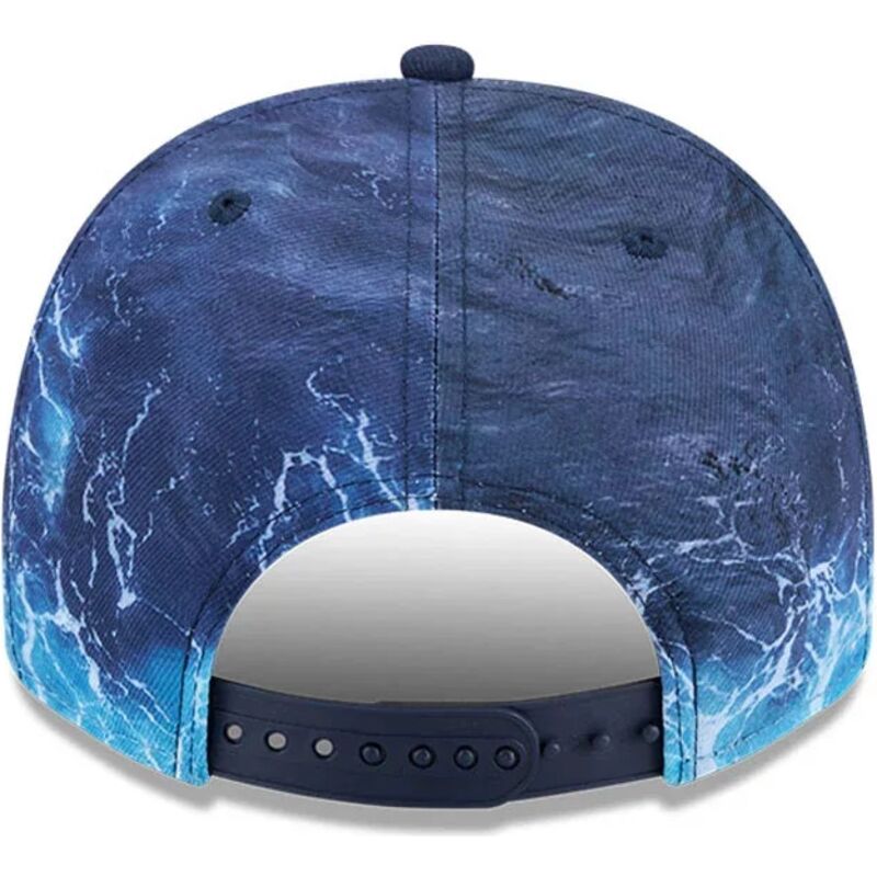 mutzen-gebogen-blau-snapback-9fifty-a-frame-deep-water-der-new-york-yankees-mlb-von-new-era mutzen-gebogen-blau-snapback-9fifty-a-frame-deep-water-der-new-york-yankees-mlb-von-new-era