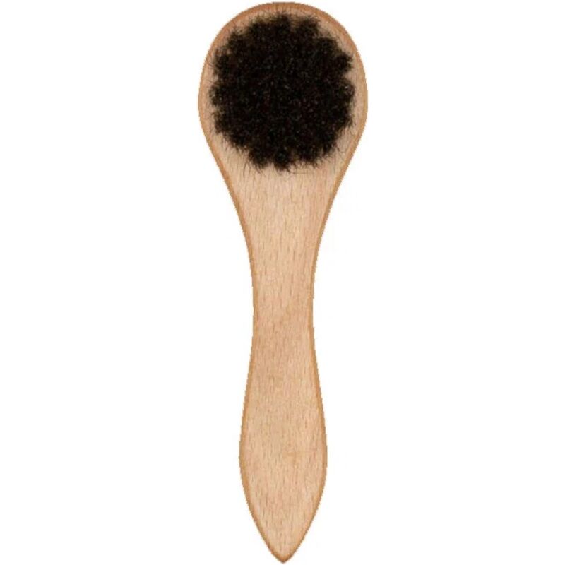 zubehor-braun-cepillo-wood-brush-von-new-era