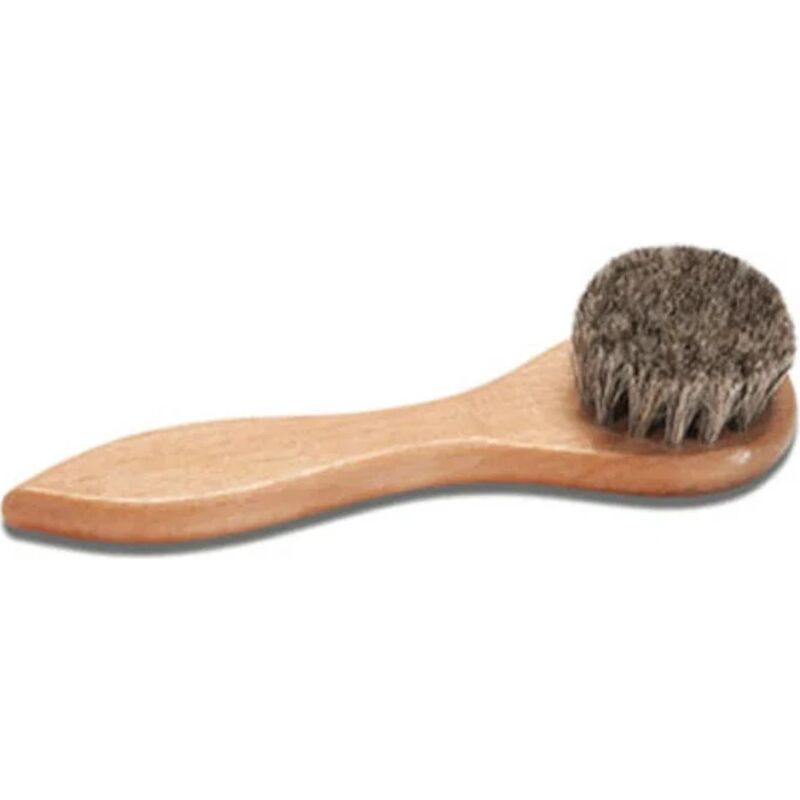 zubehor-braun-cepillo-wood-brush-von-new-era