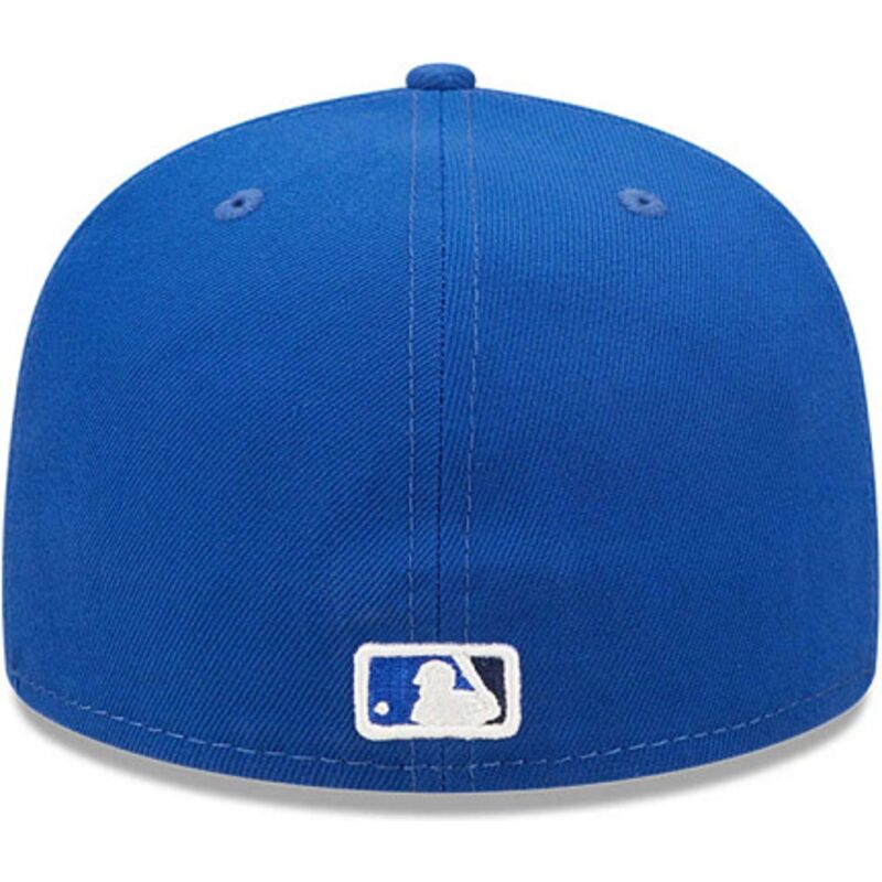 mutzen-flach-blau-angepasst-59fifty-ac-perf-der-toronto-blue-jays-mlb-von-new-era mutzen-flach-blau-angepasst-59fifty-ac-perf-der-toronto-blue-jays-mlb-von-new-era
