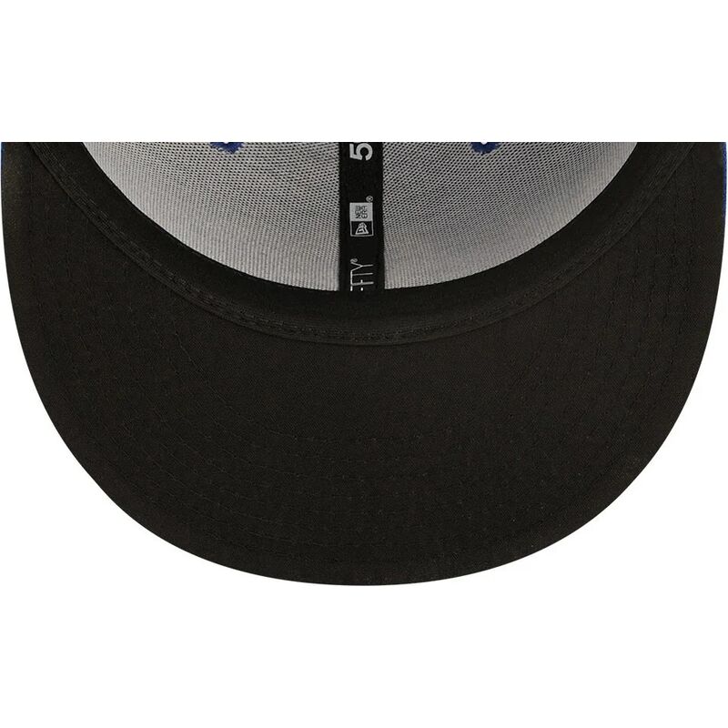 mutzen-flach-blau-angepasst-59fifty-ac-perf-der-chicago-cubs-mlb-von-new-era mutzen-flach-blau-angepasst-59fifty-ac-perf-der-chicago-cubs-mlb-von-new-era