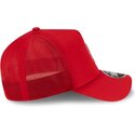 mutzen-gebogen-rot-snapback-9forty-apex-batting-practice-der-st-louis-cardinals-mlb-von-new-era