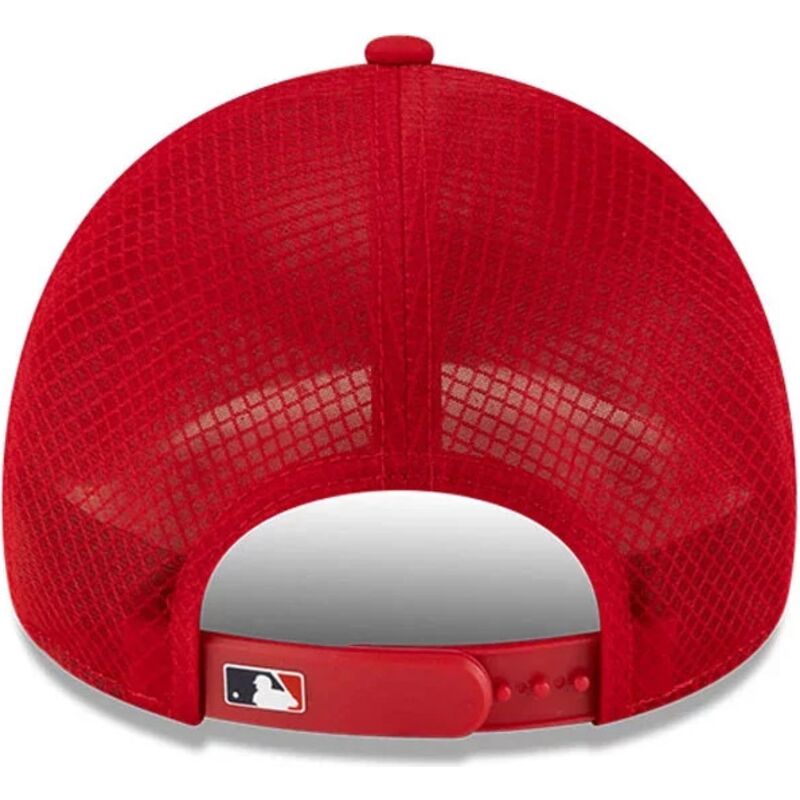 mutzen-gebogen-rot-snapback-9forty-apex-batting-practice-der-st-louis-cardinals-mlb-von-new-era