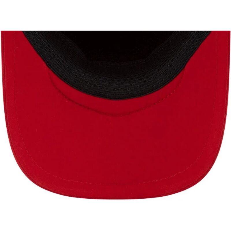 mutzen-gebogen-rot-snapback-9forty-apex-batting-practice-der-st-louis-cardinals-mlb-von-new-era