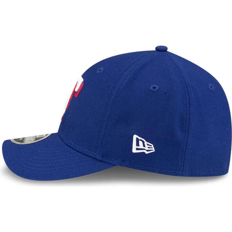 mutzen-gebogen-blau-snapback-9forty-m-crown-player-replica-der-texas-rangers-mlb-von-new-era mutzen-gebogen-blau-snapback-9forty-m-crown-player-replica-der-texas-rangers-mlb-von-new-era