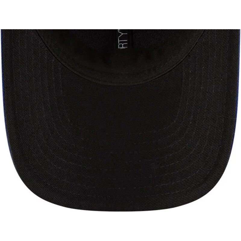 mutzen-gebogen-blau-snapback-9forty-m-crown-player-replica-der-texas-rangers-mlb-von-new-era mutzen-gebogen-blau-snapback-9forty-m-crown-player-replica-der-texas-rangers-mlb-von-new-era