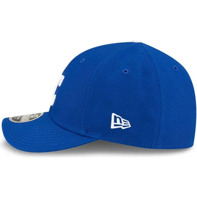 mutzen-gebogen-blau-snapback-9forty-m-crown-player-replica-der-kansas-city-royals-mlb-von-new-era