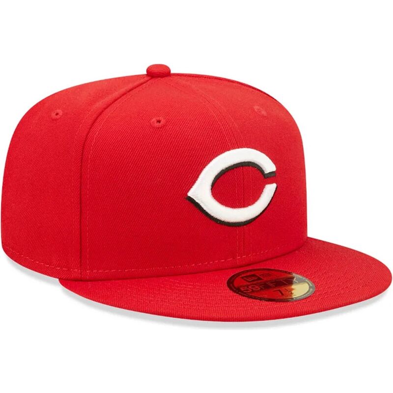 mutzen-flach-rot-angepasst-59fifty-ac-perf-der-cincinnati-reds-mlb-von-new-era mutzen-flach-rot-angepasst-59fifty-ac-perf-der-cincinnati-reds-mlb-von-new-era