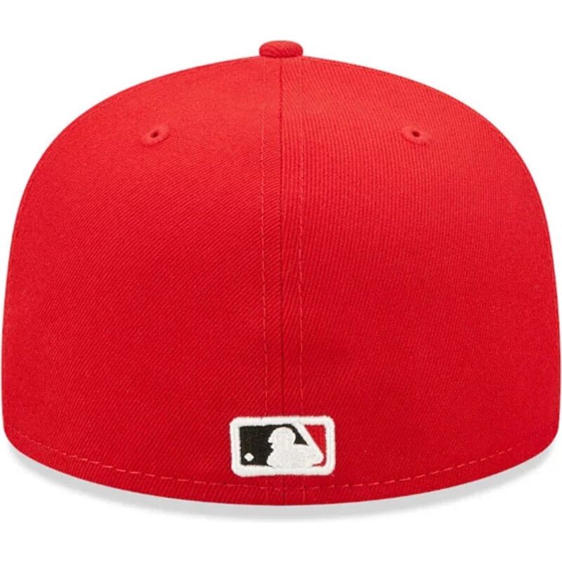 mutzen-flach-rot-angepasst-59fifty-ac-perf-der-cincinnati-reds-mlb-von-new-era mutzen-flach-rot-angepasst-59fifty-ac-perf-der-cincinnati-reds-mlb-von-new-era