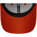 mutzen-gebogen-orange-verstellbares-band-9forty-seasonal-der-fc-barcelona-laliga-von-new-era