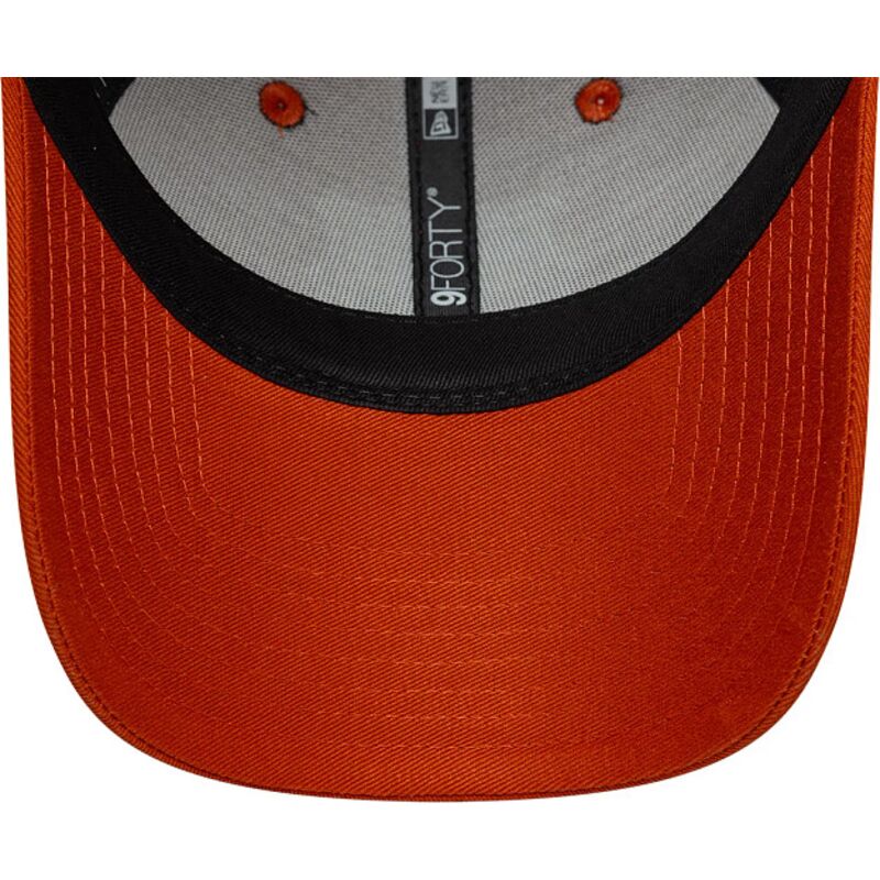 mutzen-gebogen-orange-verstellbares-band-9forty-seasonal-der-fc-barcelona-laliga-von-new-era