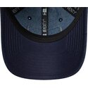 mutzen-gebogen-marineblau-verstellbares-band-9twenty-patterned-denim-der-red-bull-racing-formula-1-von-new-era