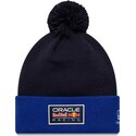 mutzen-bommel-marineblau-essentials-bobble-der-red-bull-racing-formula-1-von-new-era