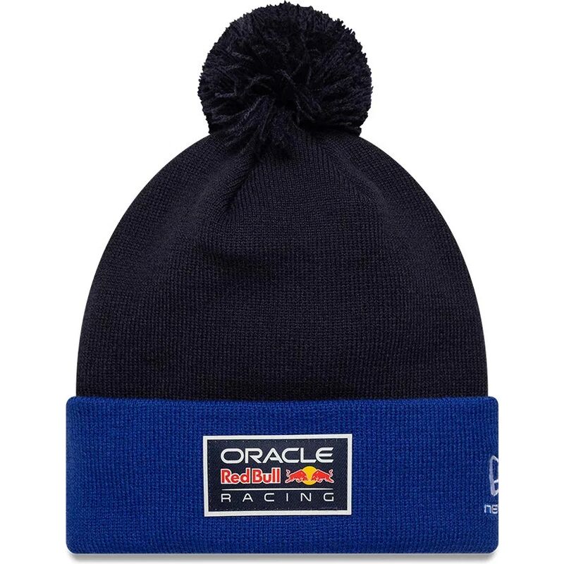 mutzen-bommel-marineblau-essentials-bobble-der-red-bull-racing-formula-1-von-new-era