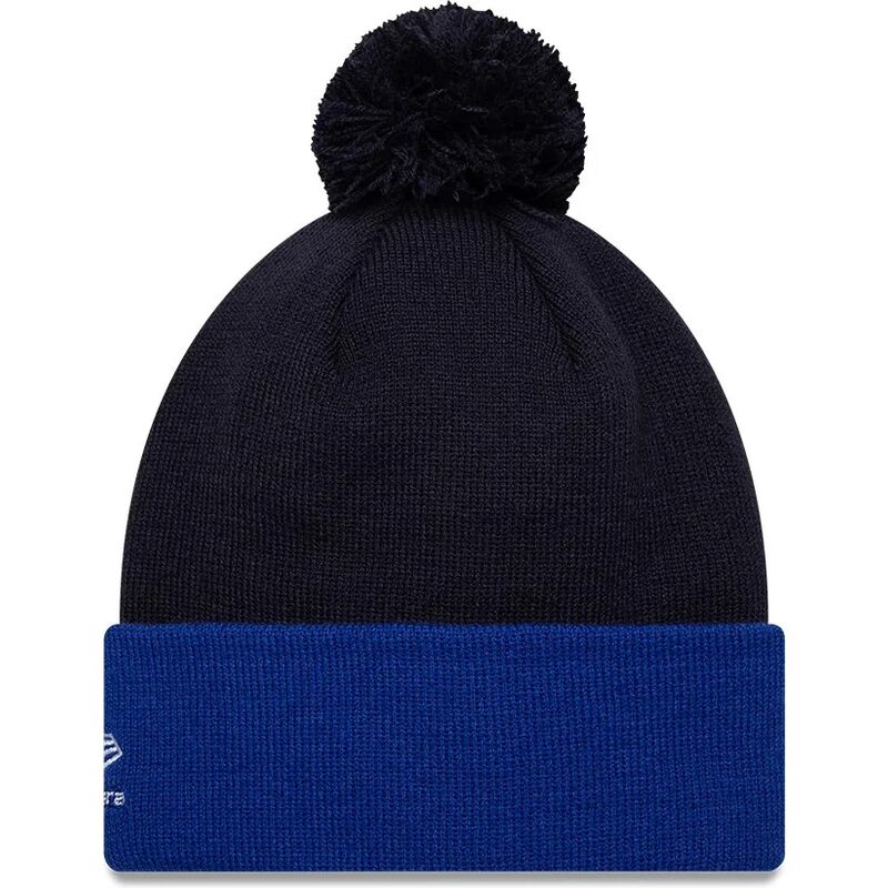 mutzen-bommel-marineblau-essentials-bobble-der-red-bull-racing-formula-1-von-new-era