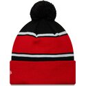 mutzen-bommel-rot-sports-knit-der-ducati-motor-motogp-von-new-era