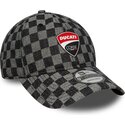 mutzen-gebogen-schwarz-verstellbares-band-9twenty-check-der-ducati-motor-motogp-von-new-era