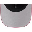 mutzen-gebogen-rot-snapback-9forty-m-crown-team-der-kansas-city-chiefs-nfl-von-new-era