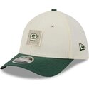 mutzen-gebogen-grun-angepasst-39thirty-m-crown-training-2026-der-green-bay-packers-nfl-von-new-era