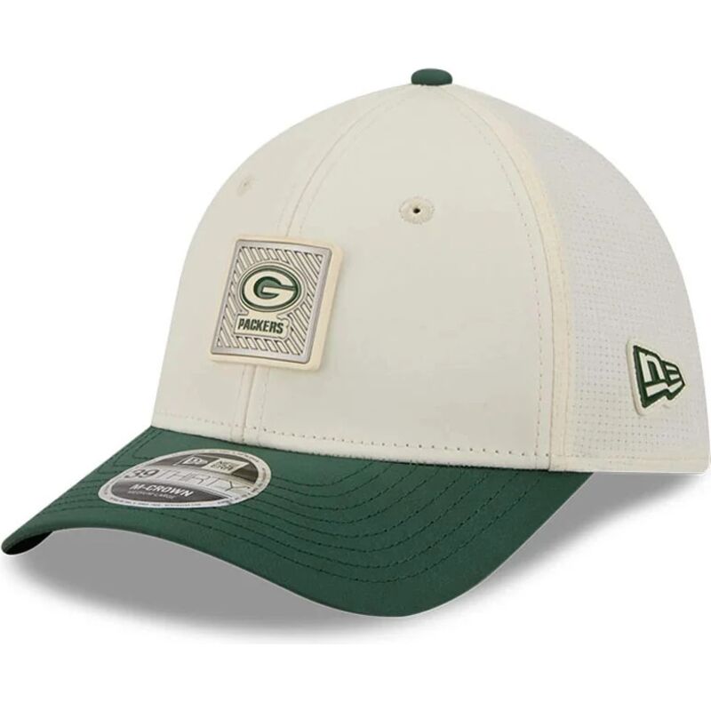 mutzen-gebogen-grun-angepasst-39thirty-m-crown-training-2026-der-green-bay-packers-nfl-von-new-era