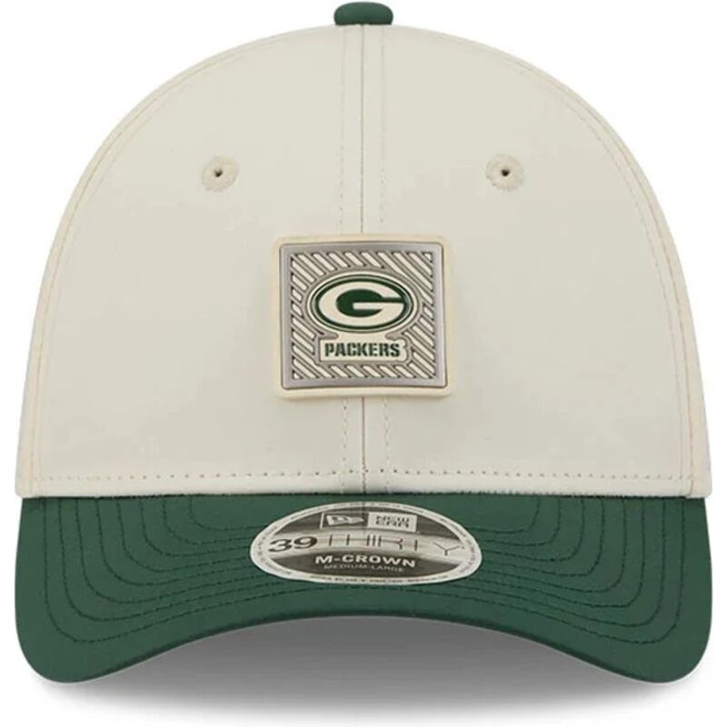 mutzen-gebogen-grun-angepasst-39thirty-m-crown-training-2026-der-green-bay-packers-nfl-von-new-era