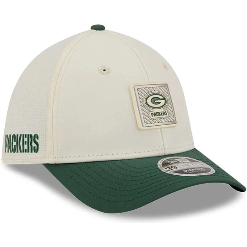 mutzen-gebogen-grun-angepasst-39thirty-m-crown-training-2026-der-green-bay-packers-nfl-von-new-era